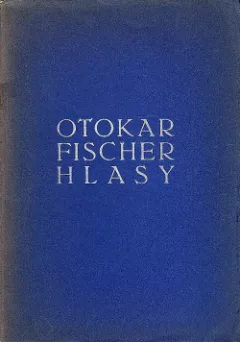 Hlasy