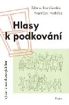 Hlasy k podkování