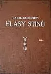 Hlasy stínů