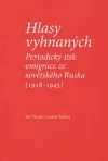 Hlasy vyhnaných