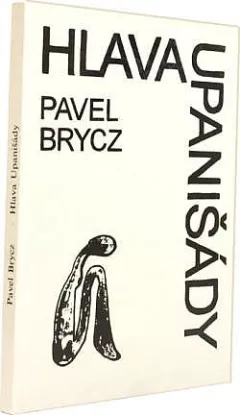 Hlava Upanišády
