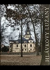 Hlávkovy Lužany