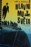 Hlavní muž světa