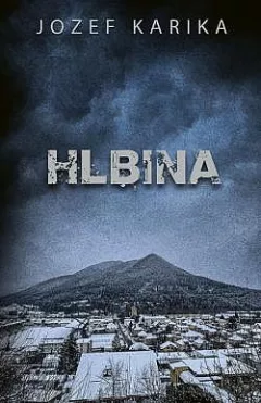 Hlbina
