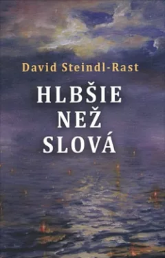 Hlbšie než slová