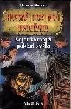 Nejpříšernější poklad světa