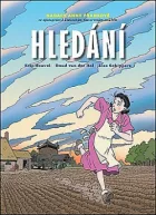 Hledání