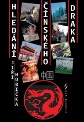 Hledání čínského draka