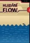 Hledání Flow