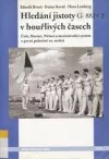 Hledání jistoty v bouřlivých časech