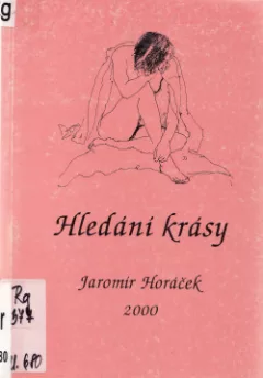 Hledání krásy