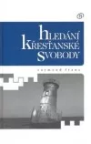 Hledání křesťanské svobody