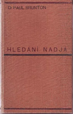 Hledání nadjá