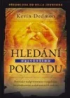 Hledání největšího pokladu