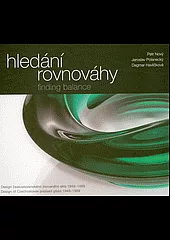 Hledání rovnováhy