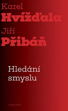 Hledání smyslu