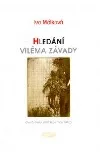 Hledání Viléma Závady