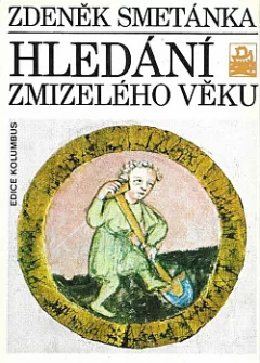 Hledání zmizelého věku