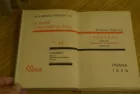 Hledání ztraceného času sv. VI. – Uvězněná / Sodoma a Gomora