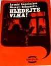 Hledejte Vlka!