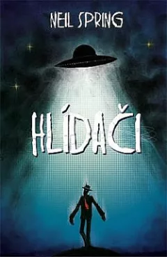 Hlídači