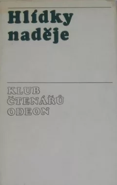 Hlídky naděje