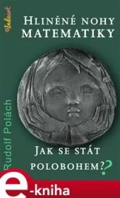 Hliněné nohy matematiky