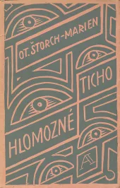 Hlomozné ticho