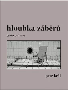 Hloubka záběrů - texty o filmu