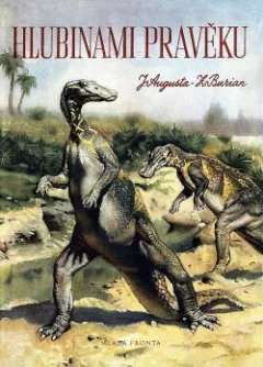 Hlubinami pravěku