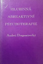 Hlubinná abreaktivní psychoterapie