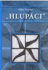 Hlupáci