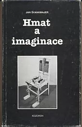 Hmat a imaginace