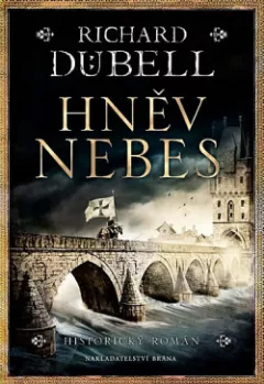 Hněv nebes