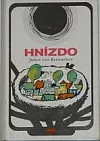 Hnízdo