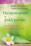 Ho’oponopono a poklepávání