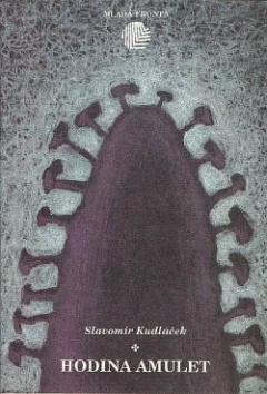 Hodina amulet