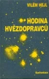 Hodina hvězdopravců