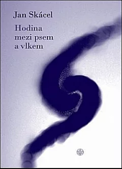 Hodina mezi psem a vlkem