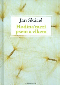 Hodina mezi psem a vlkem