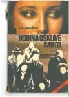 Hodina ošklivé smrti