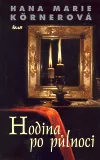 Hodina po půlnoci
