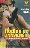Hodina po znásilnění