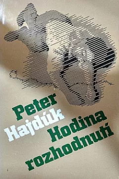 Hodina rozhodnutí