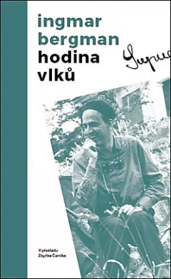 Hodina vlků