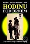 Hodinu pod drnem: (ne)konečné scény s hormony a geny