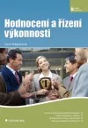 Hodnocení a řízení výkonnosti