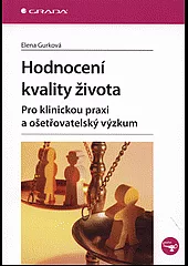 Hodnocení kvality života
