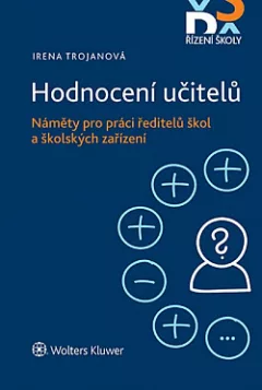 Hodnocení učitelů