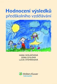 Hodnocení výsledků předškolního vzdělávání
